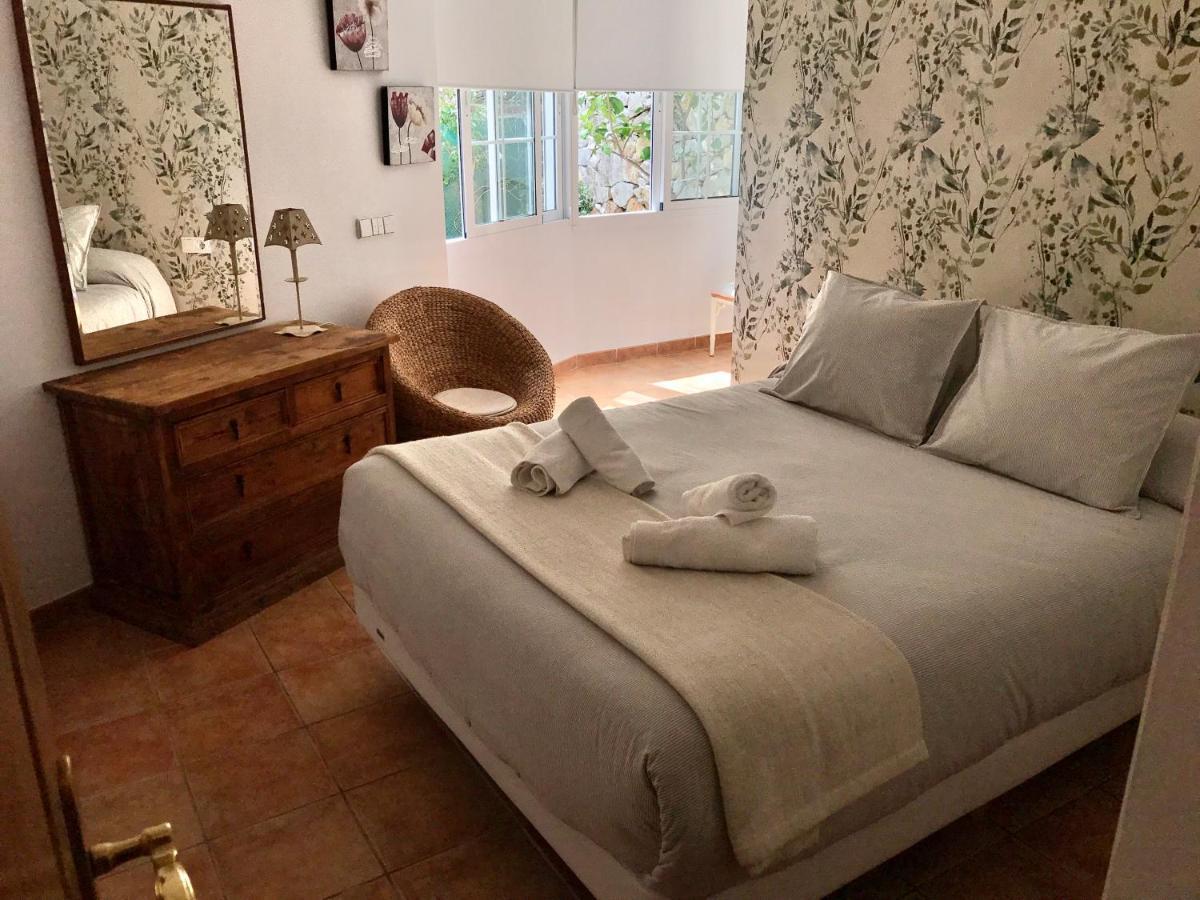 Apartament Apartamento Nueva Banus Marbella Zewnętrze zdjęcie